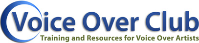 www.VoiceOverClub.com