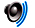 speaker left